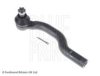 BLUE PRINT ADK88751 Tie Rod End